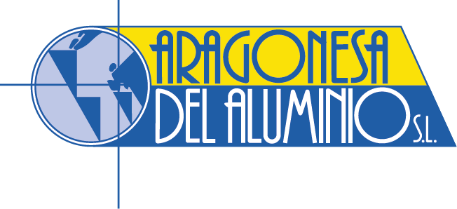 Aragonesa del Aluminio